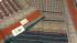 80SX80S PMK 1000 BUTTA COTTON SAREES